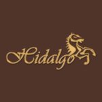 Hidalgo