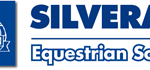 logo (1)