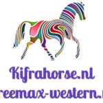 Kifrahorse