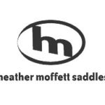 moffett