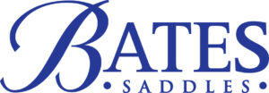 Bates zadels dealer
